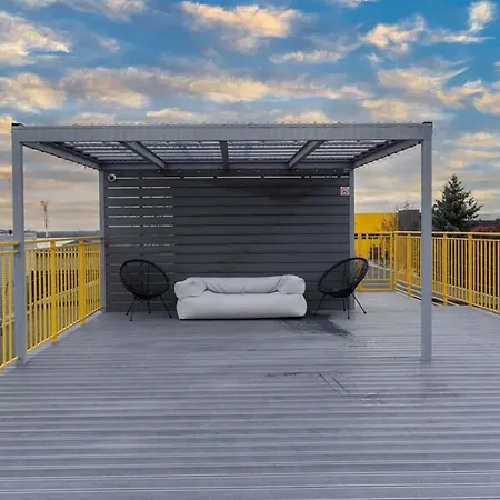 Air 109 Вільнюс