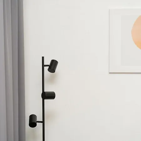 Apartment Air 109 *
