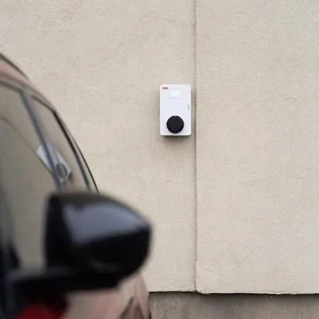 Air 109 * 维尔纽斯