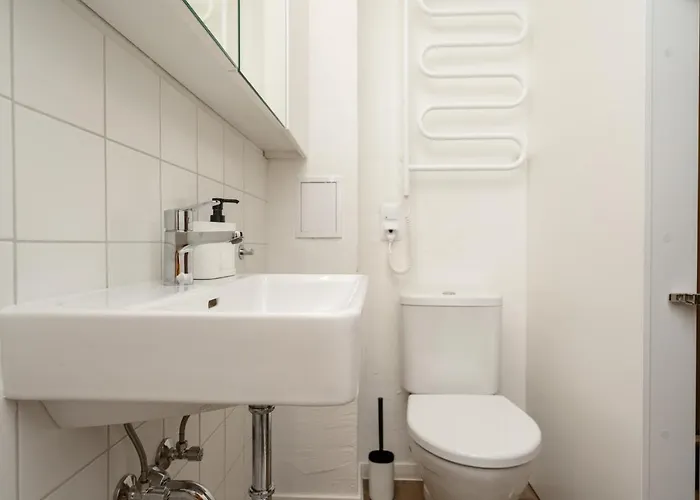 Air 109 Вільнюс