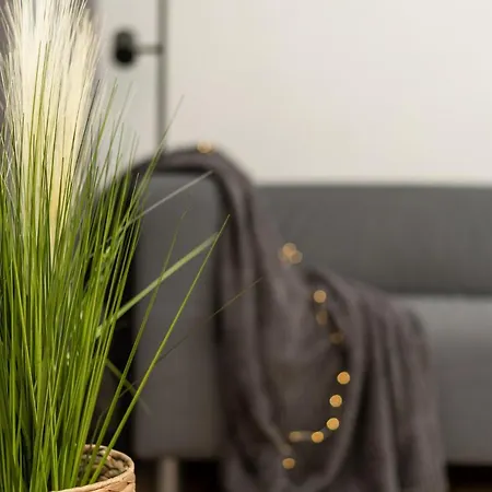 Appartement Air 109 *