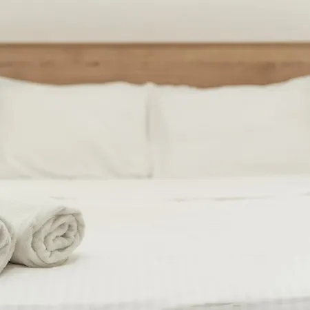 Apartman Air 109 Vilnius