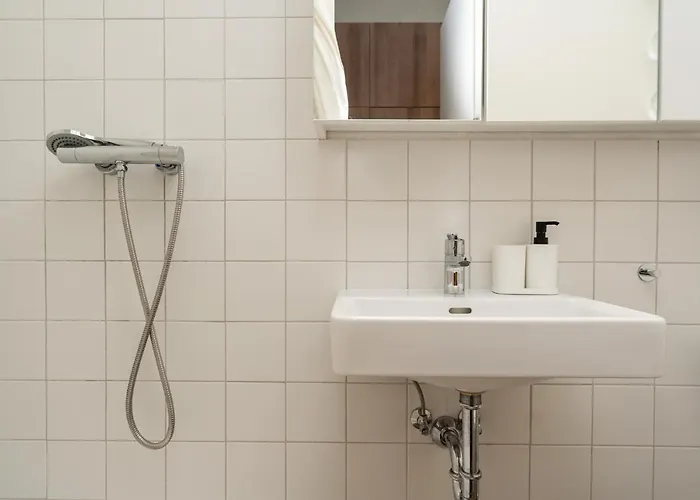 Appartement Air 109 *